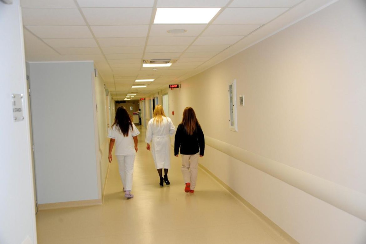 ospedale_corsia_Fg.jpg
