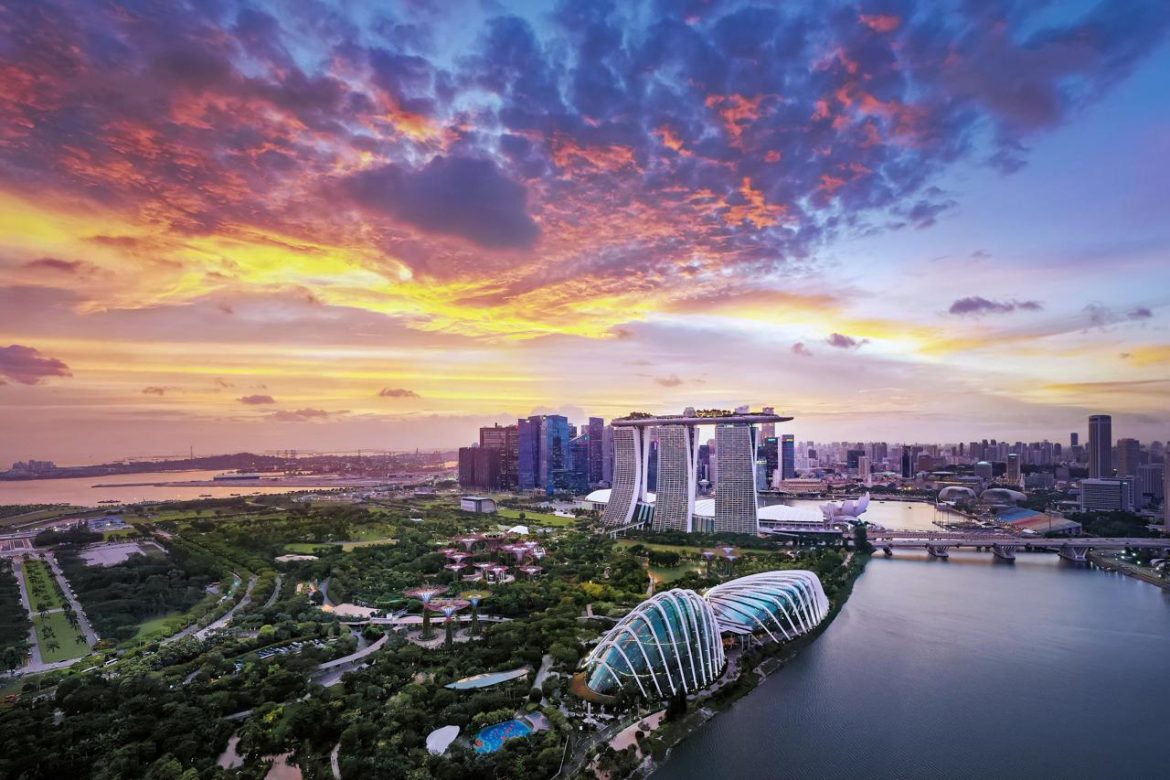 singapore_fiere.jpg