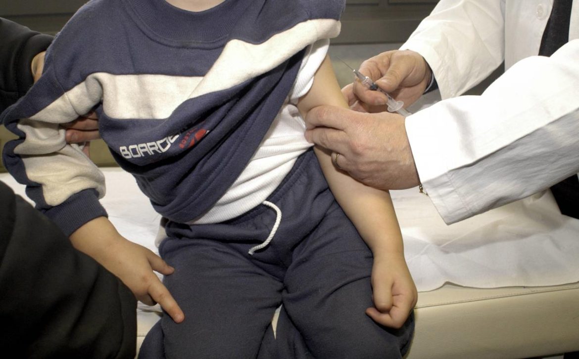 vaccini7_fg.jpg