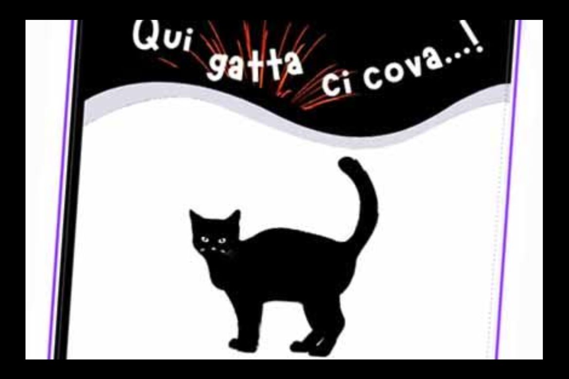 2B94A22E-FD5D-42D4-97D0-159C8018FD85