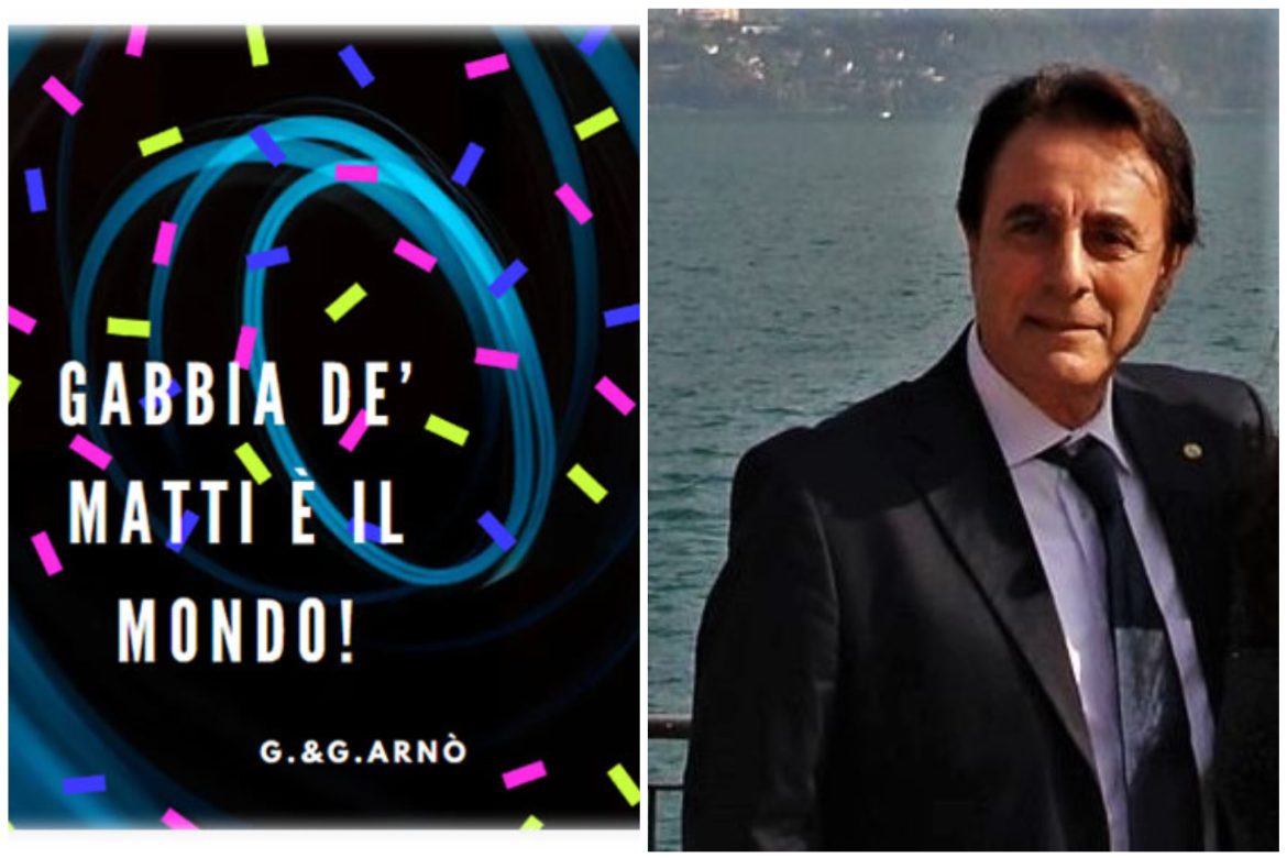 360A550F-5A11-4E6B-8F11-5908B59B4719