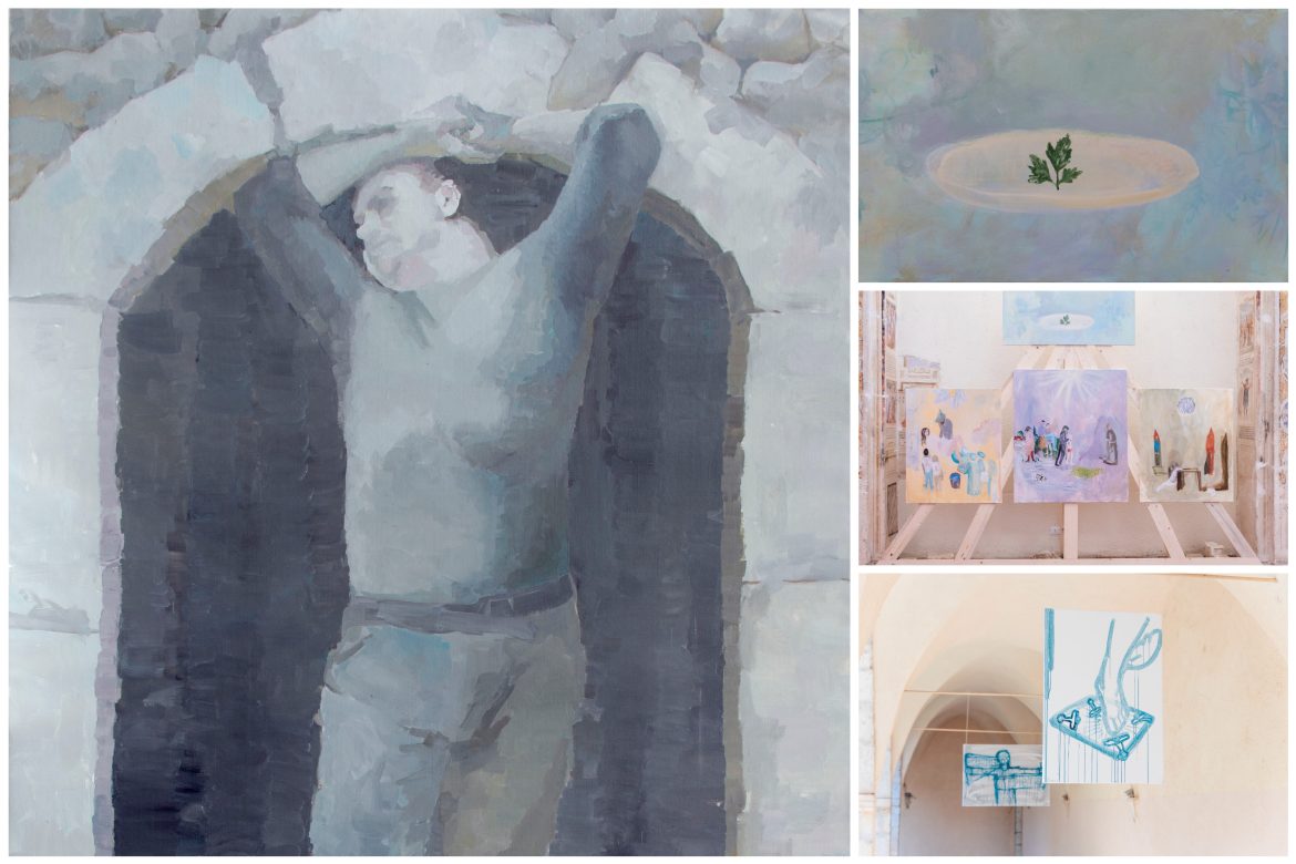 4E8350F2-CF86-4FDE-B7BD-94DFE6E40BC3