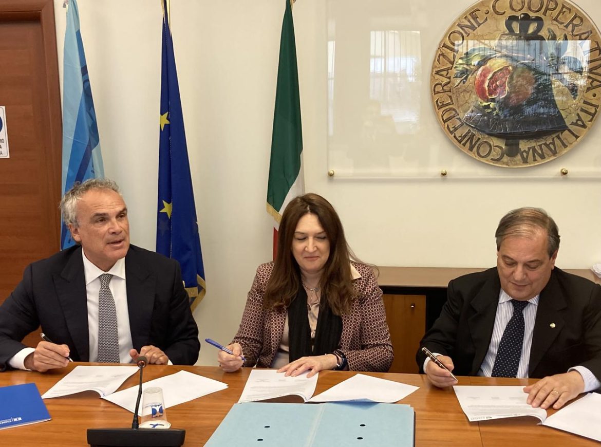 Accordo-cooperative-medici-infermieri.jpg
