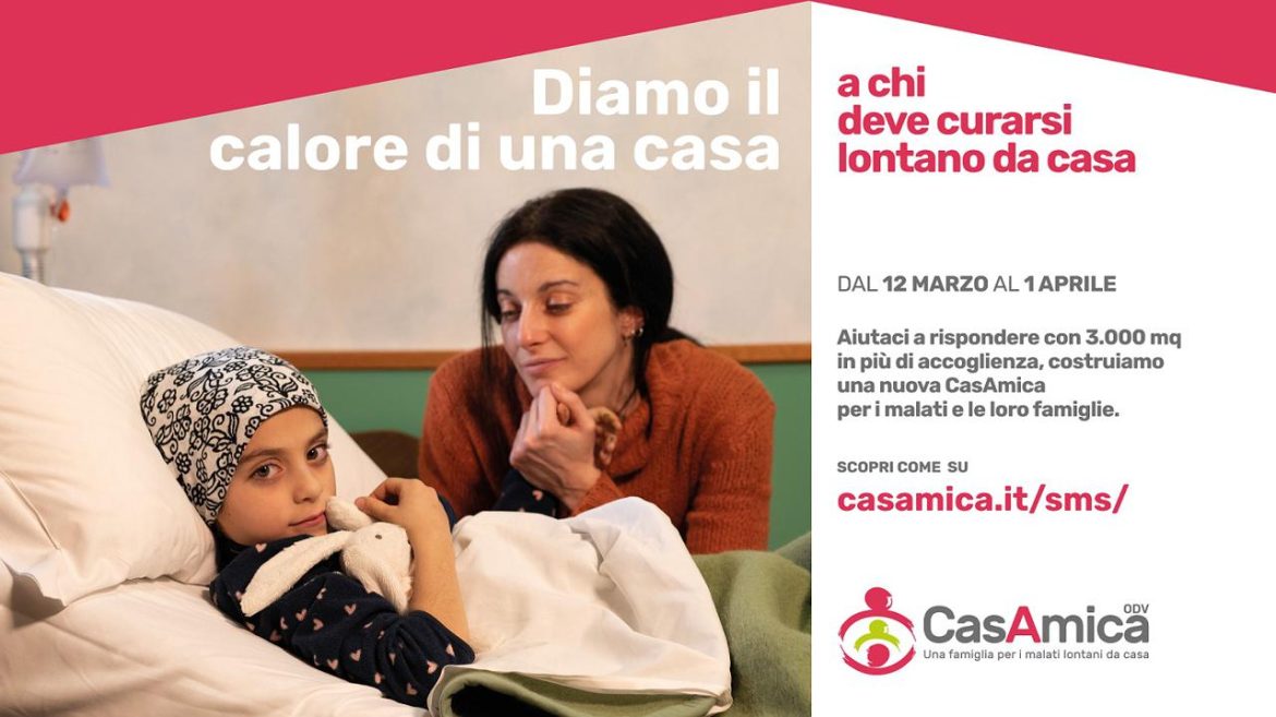 CASAMICA_Immagine_campagna.jpg