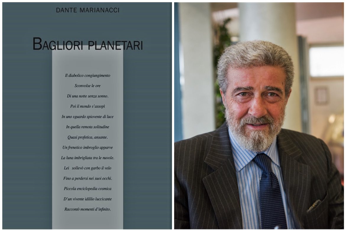 F10C7BCB-7B38-4A40-A77E-A3526A211380