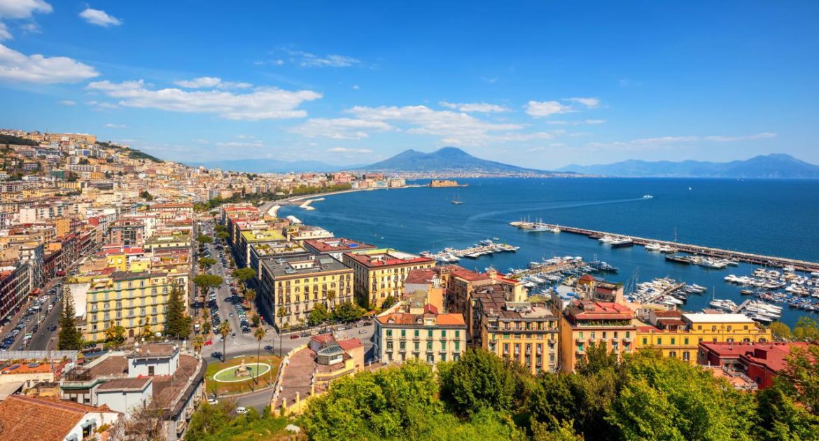 Salone-Csr-Napoli-2023.jpg