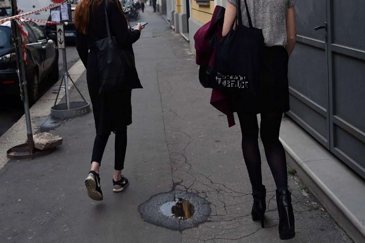 anoressia_ragazze_1_fg.jpg