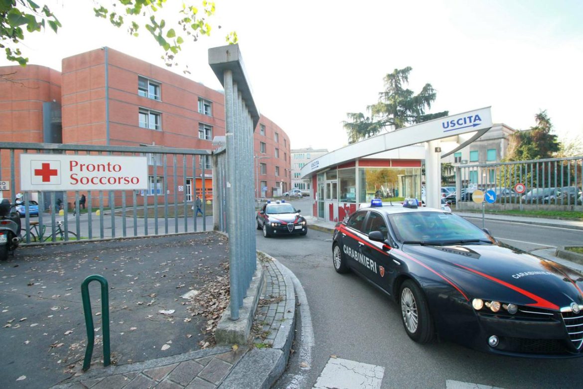carabinieri_niguarda_prontosoccorso_fg.jpg