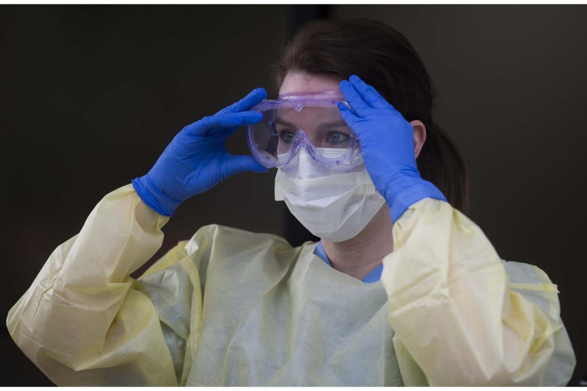 dottoressa_coronavirus_afp.jpg