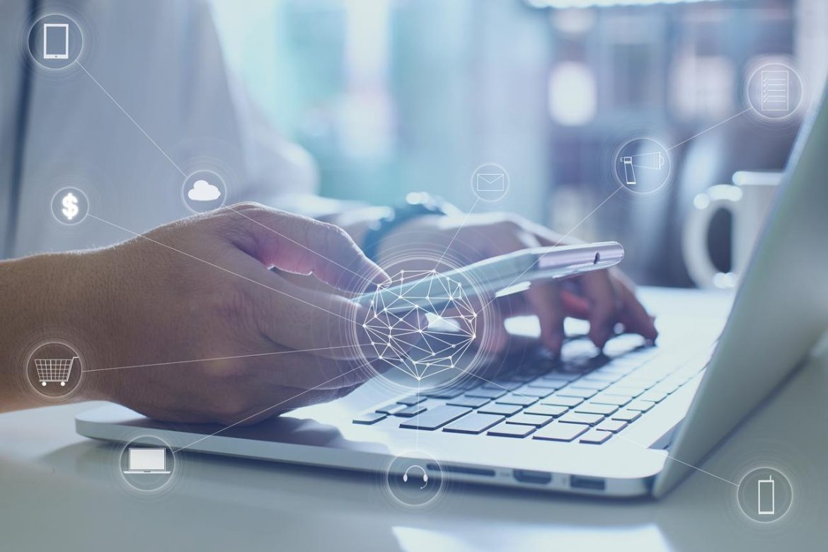 ecommerce_pc_innovazione_storyblocks.jpg