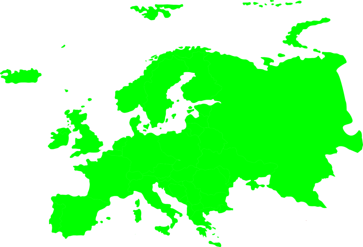 europe-151641.png