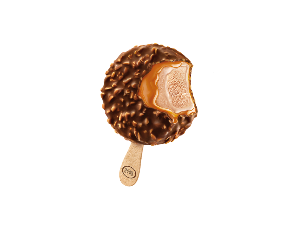 ferrero_gelato_roche_us.png