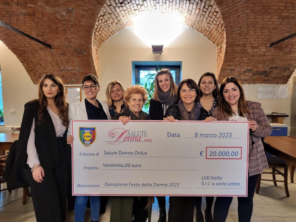 lidl_donazioni8marzo_comm.jpg