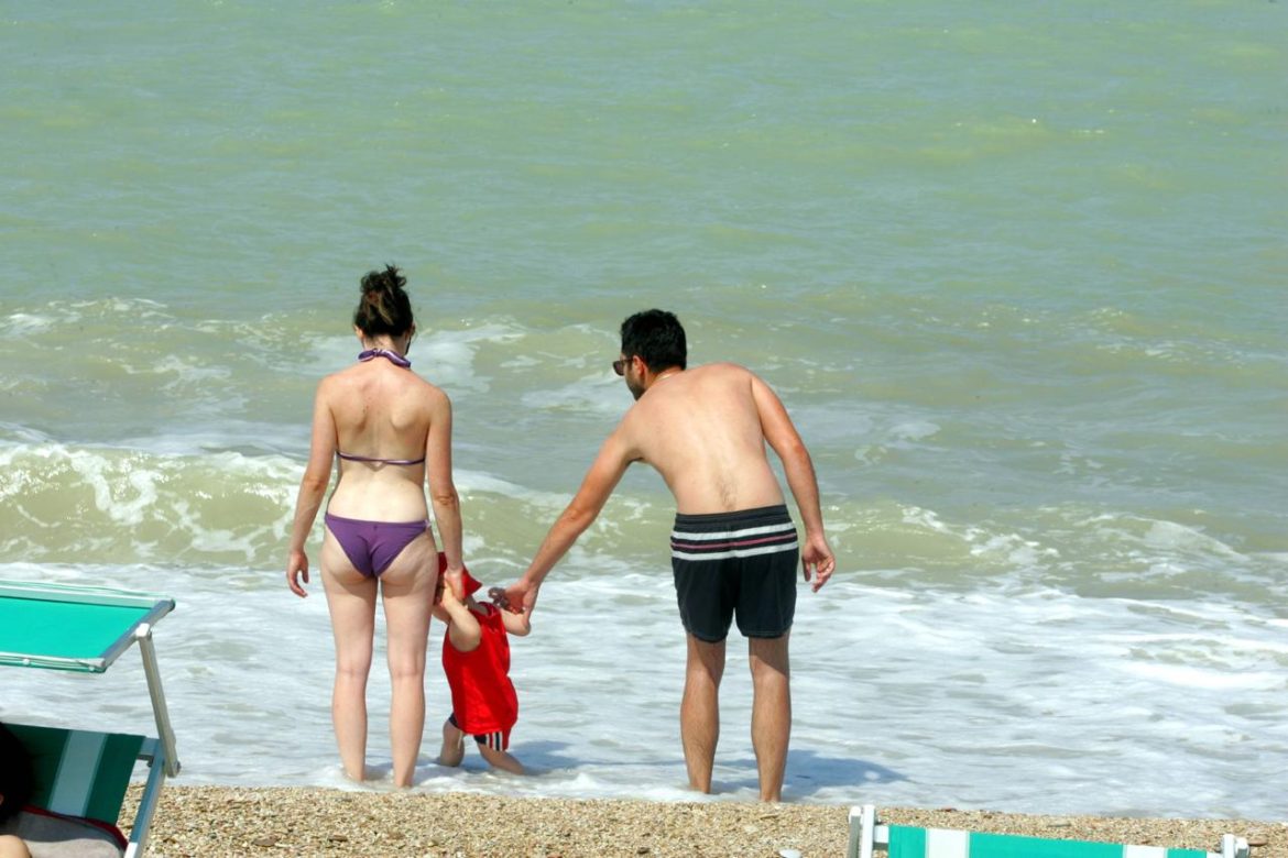 mare_famiglia_FTG.jpg