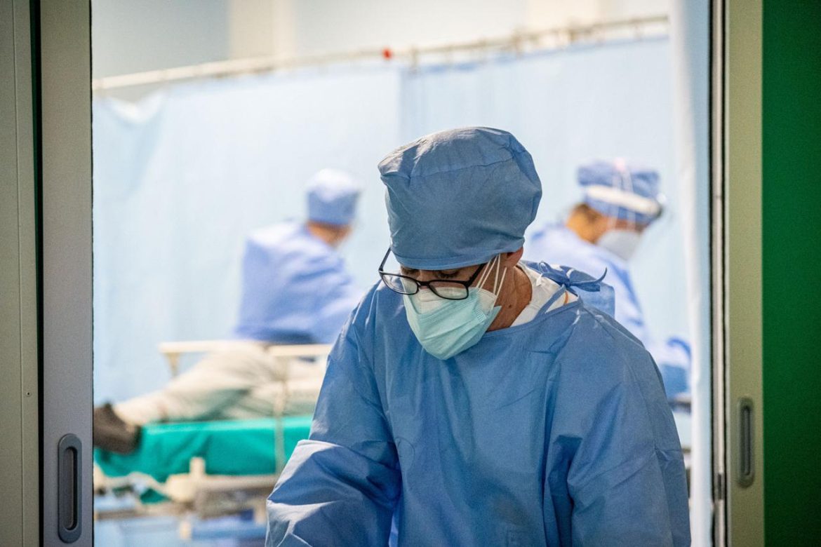 nuova_covid_ospedale_4_fg_1-0-2313402178.jpg