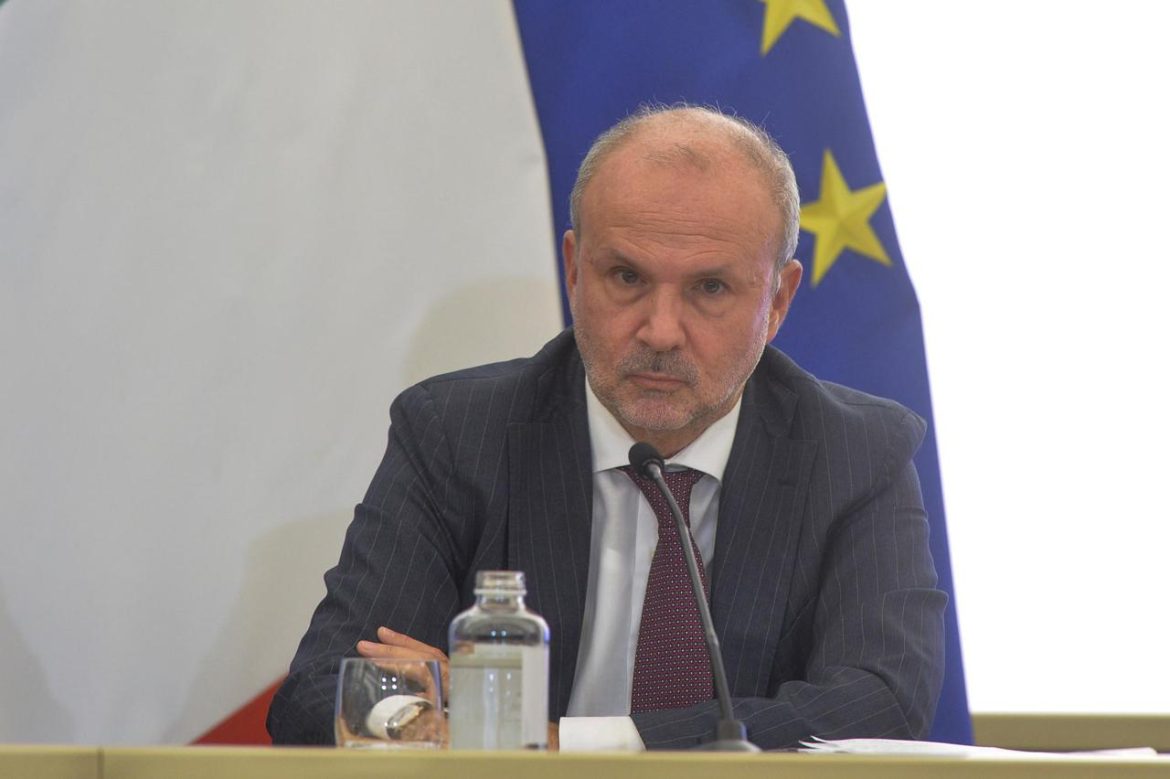 orazioschillaciministro_fg.jpg