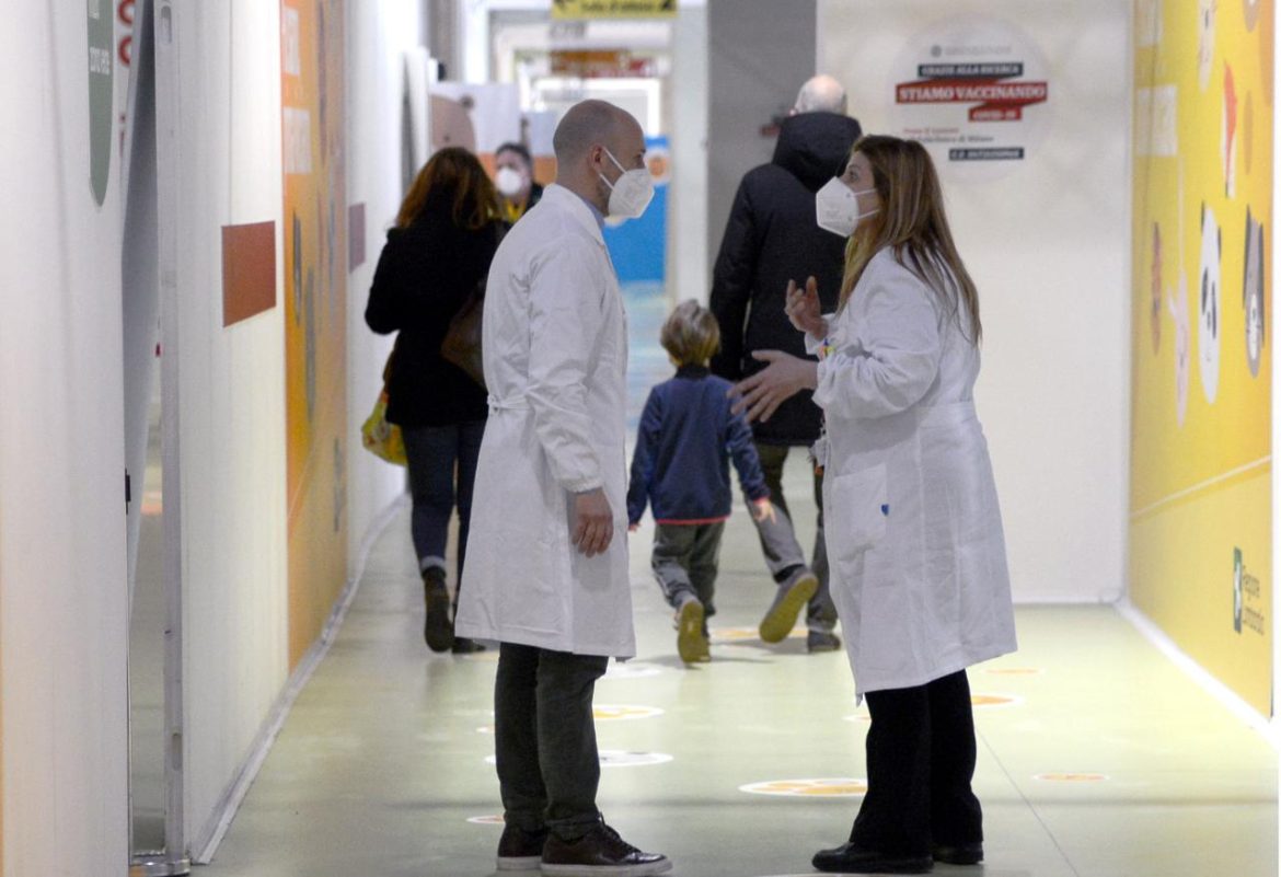 ospedale_medici_fg.jpg