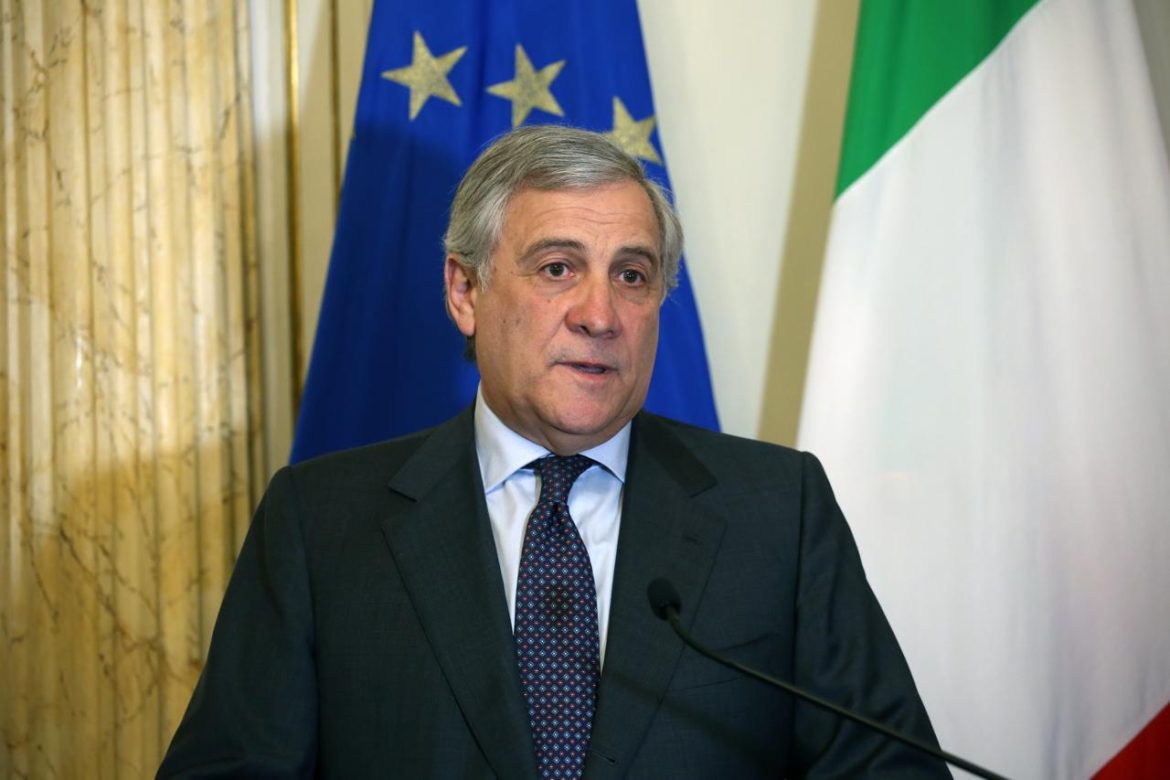 tajani_FTG_3-5-707623822.jpg