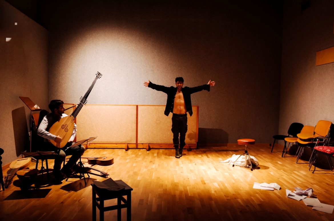 1200F061-D0CE-4B54-BEB0-D1C4A0F701AE