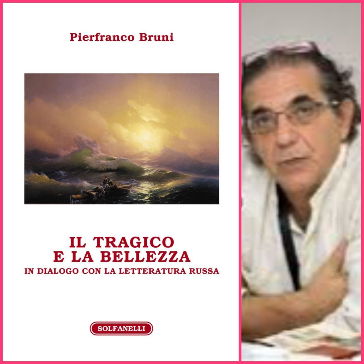 17EFDCA9-6588-4430-BF0E-B99F0418B2C6