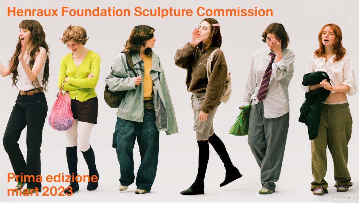 AD88BB02-E206-4DB7-A0D9-3A7C79BD028F