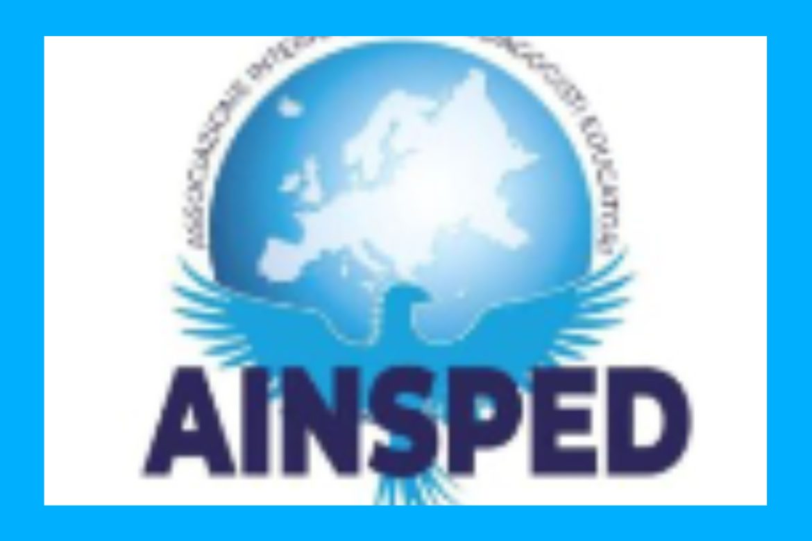 BA4F464B-0BBA-4FF2-8461-FF0B24096C6B