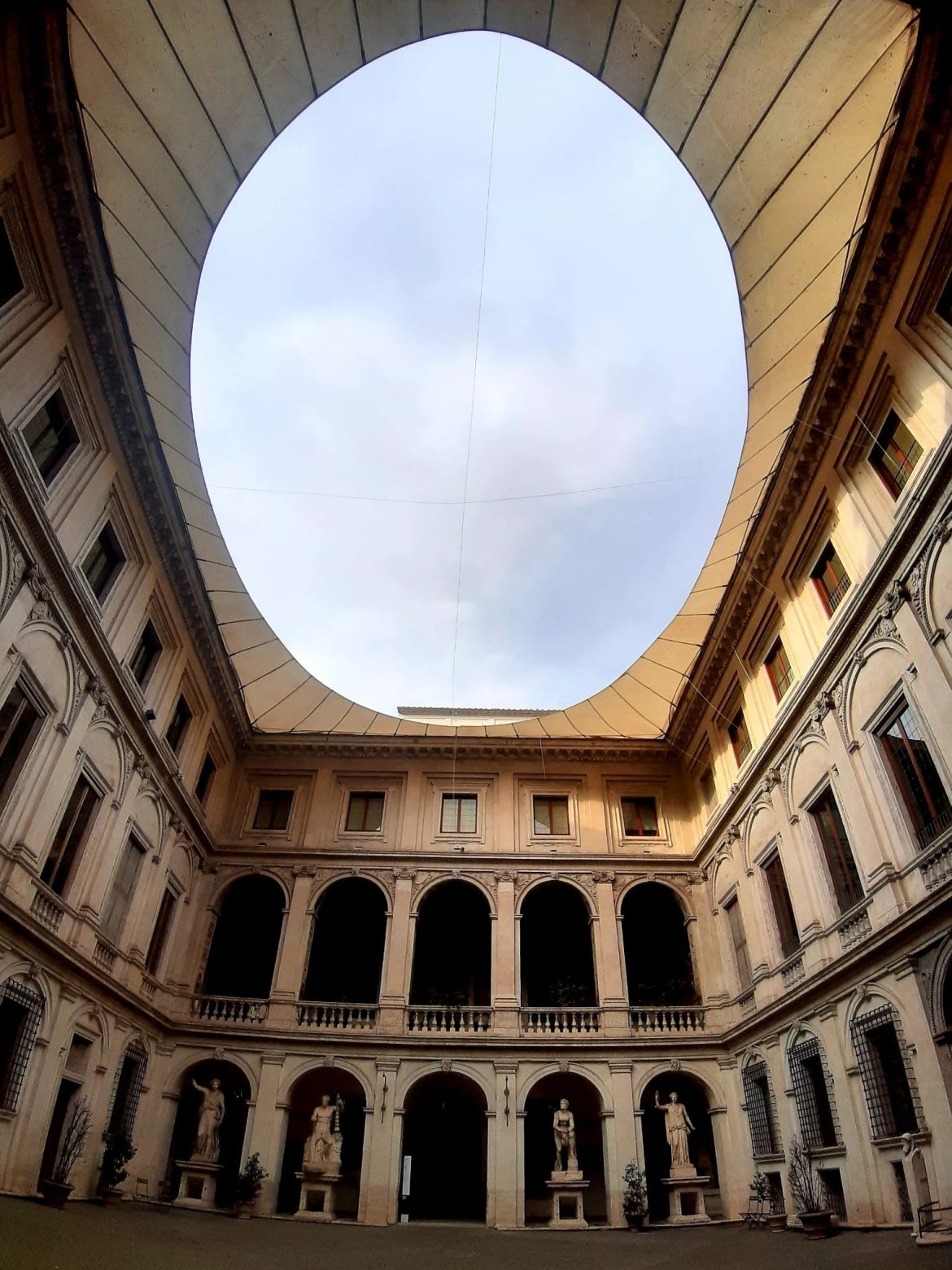 BB482732-5CE5-4406-8C90-333000167857