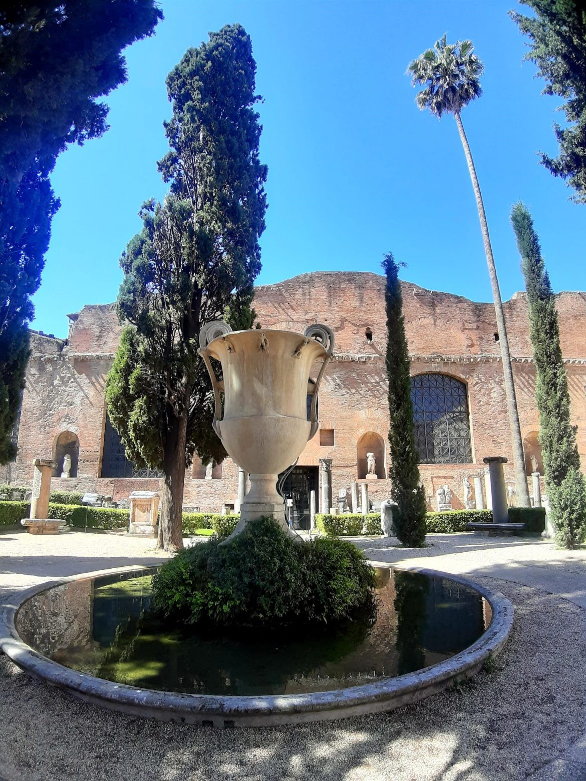 F082BBF7-ACC3-469E-9466-EA75CC119A68