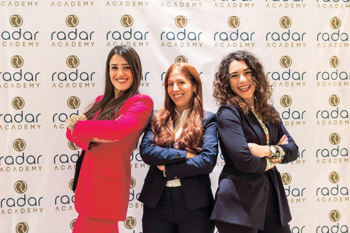 RADAR-CONSULTING-foto-3.jpg