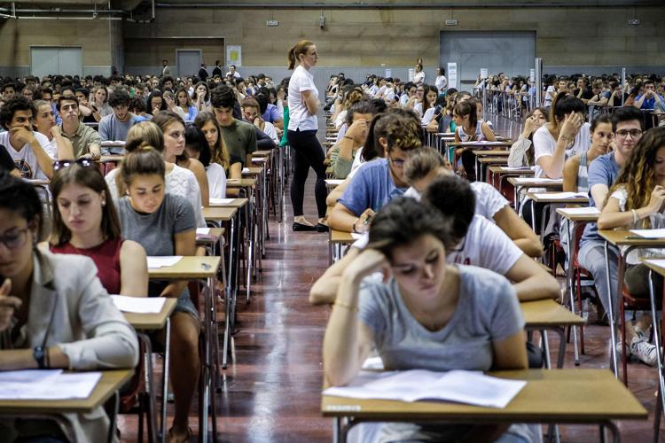 assago_mediolanum_forum_test_d_ingresso_humanitas_facolta_di_medicina.jpeg