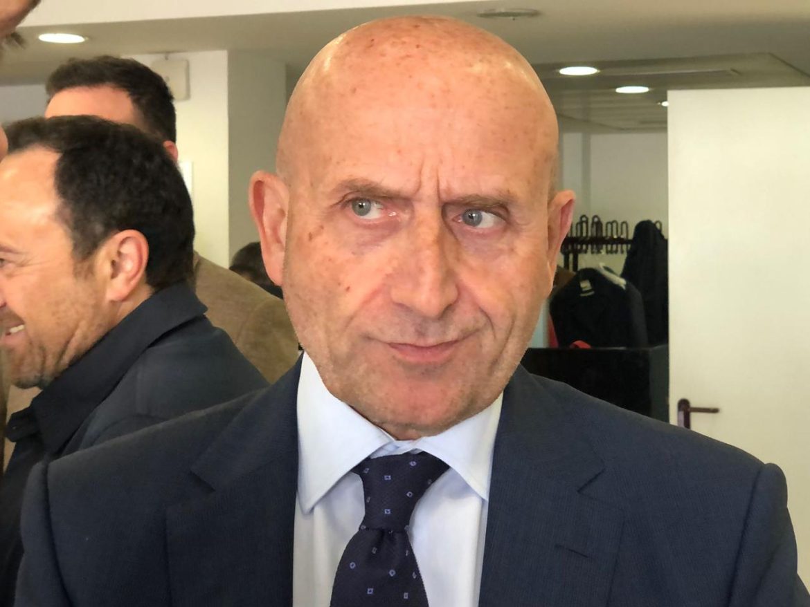 bettoni_inail_comm.jpeg