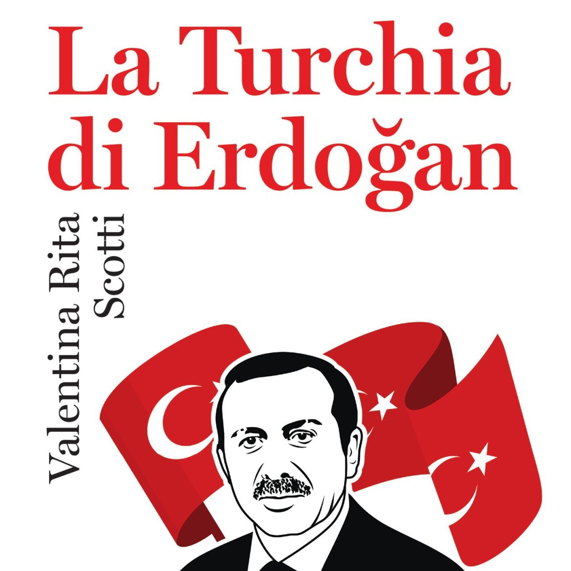 33AE8628-9834-49B8-AF6B-F7AE00C9DF50