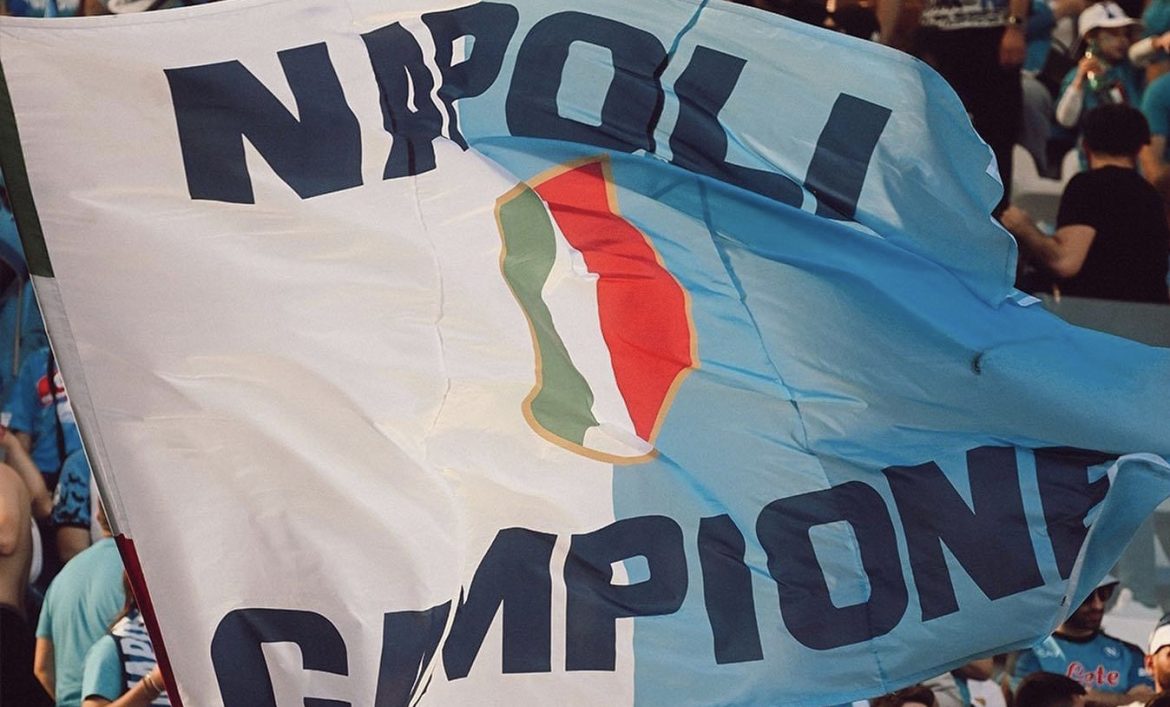 39968589-1F1C-4A77-88A4-75F38EAA824F