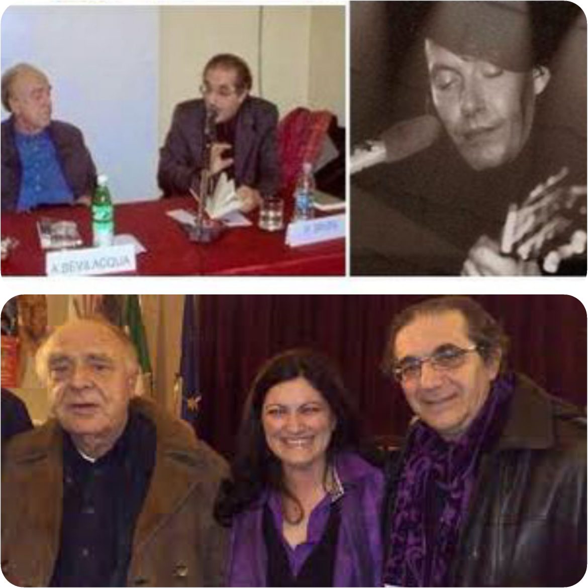 4B3E9491-3B20-4E07-9E79-DCC17A96C95C