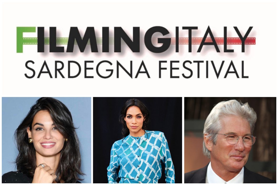 87904551-90B0-41A7-B3D8-71126D77D827