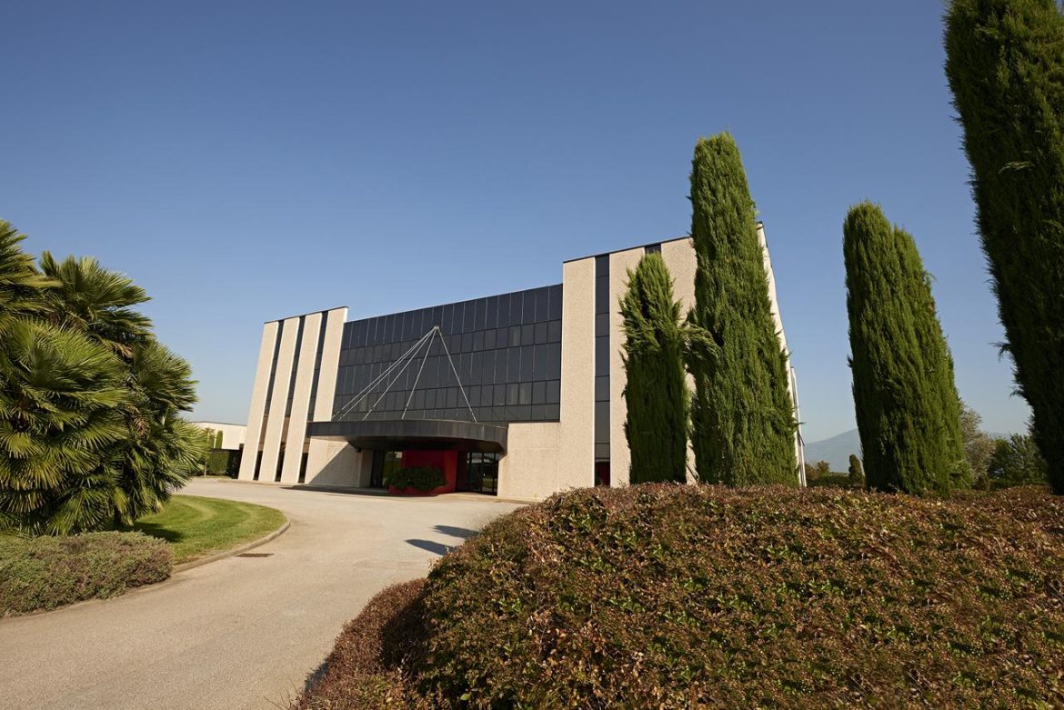 Azienda2.jpg