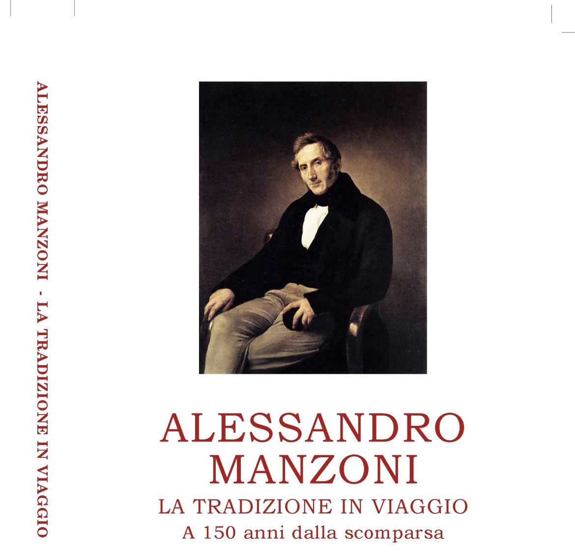 B9C2A748-BB45-4D17-A712-DF00DDA496D5