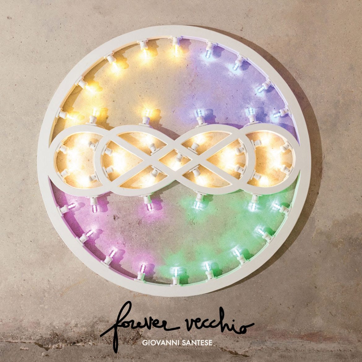 C5DFBAAE-2C48-4E66-9139-6C62715AE068