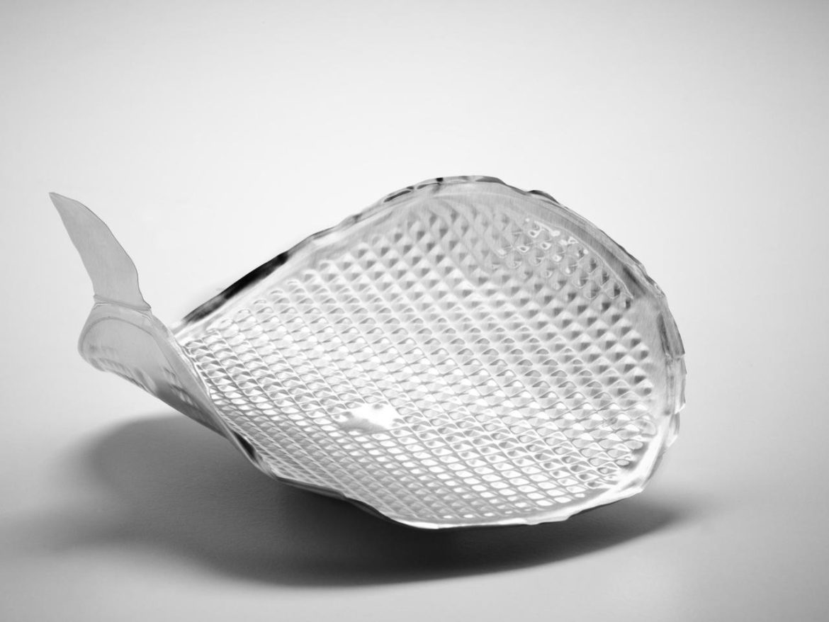 Cial_alluminio_ufs-kGID-1280×960@Produzione.jpg