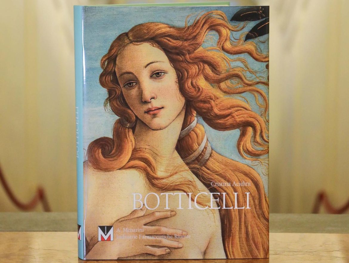 Foto-2-La-presentazione-del-Volume-dArte-su-Botticelli-a-Palazzo-Pucci-a-Firenze.jpeg