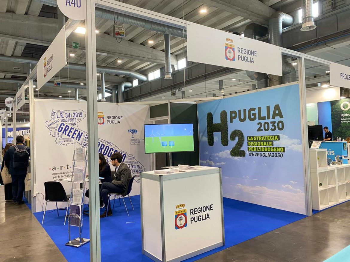 Hydrogen_expo_puglia_comm.jpg
