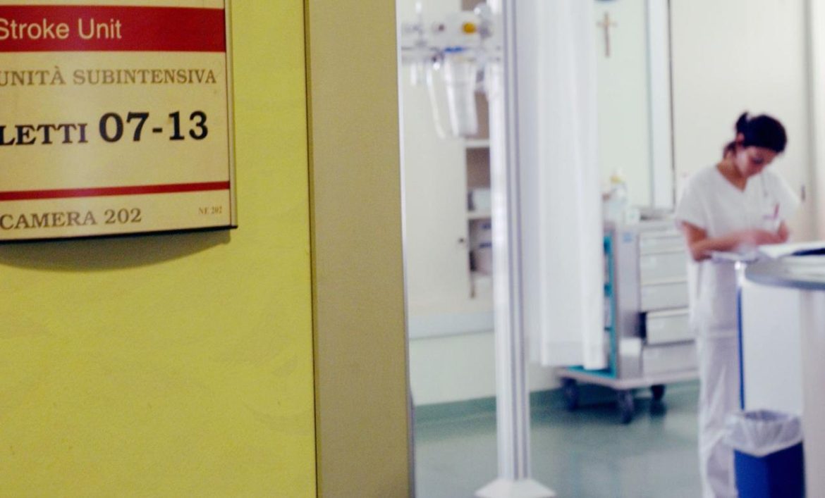 Ictus_unita_ospedale_fg.jpg