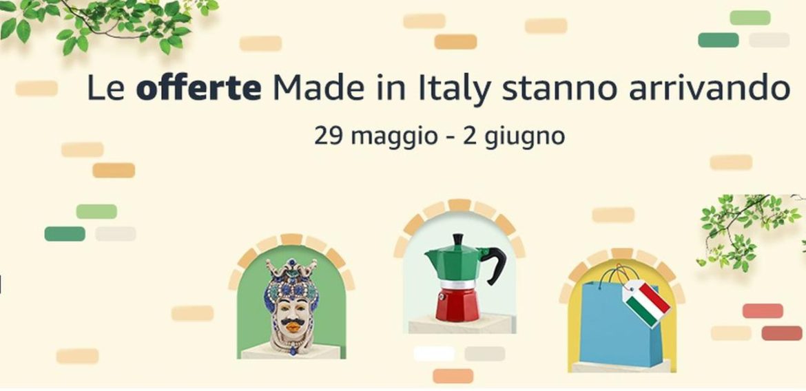 MadeinItalyDays.jpg