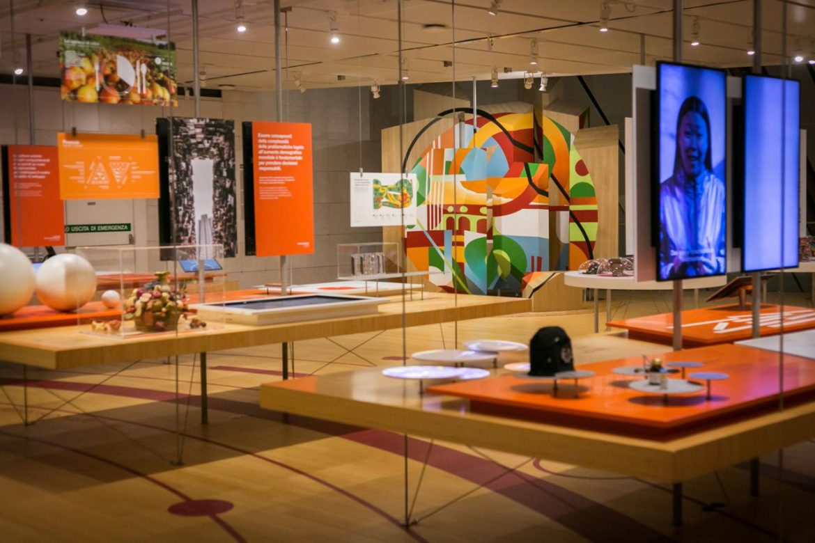 Muse_Agenda2030allestimento.jpg