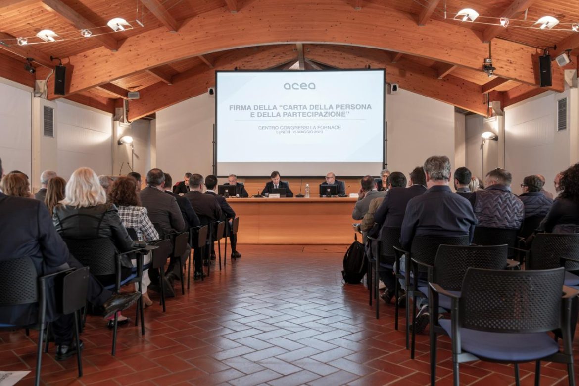 acea_protocollo_sindacati_us.jpeg