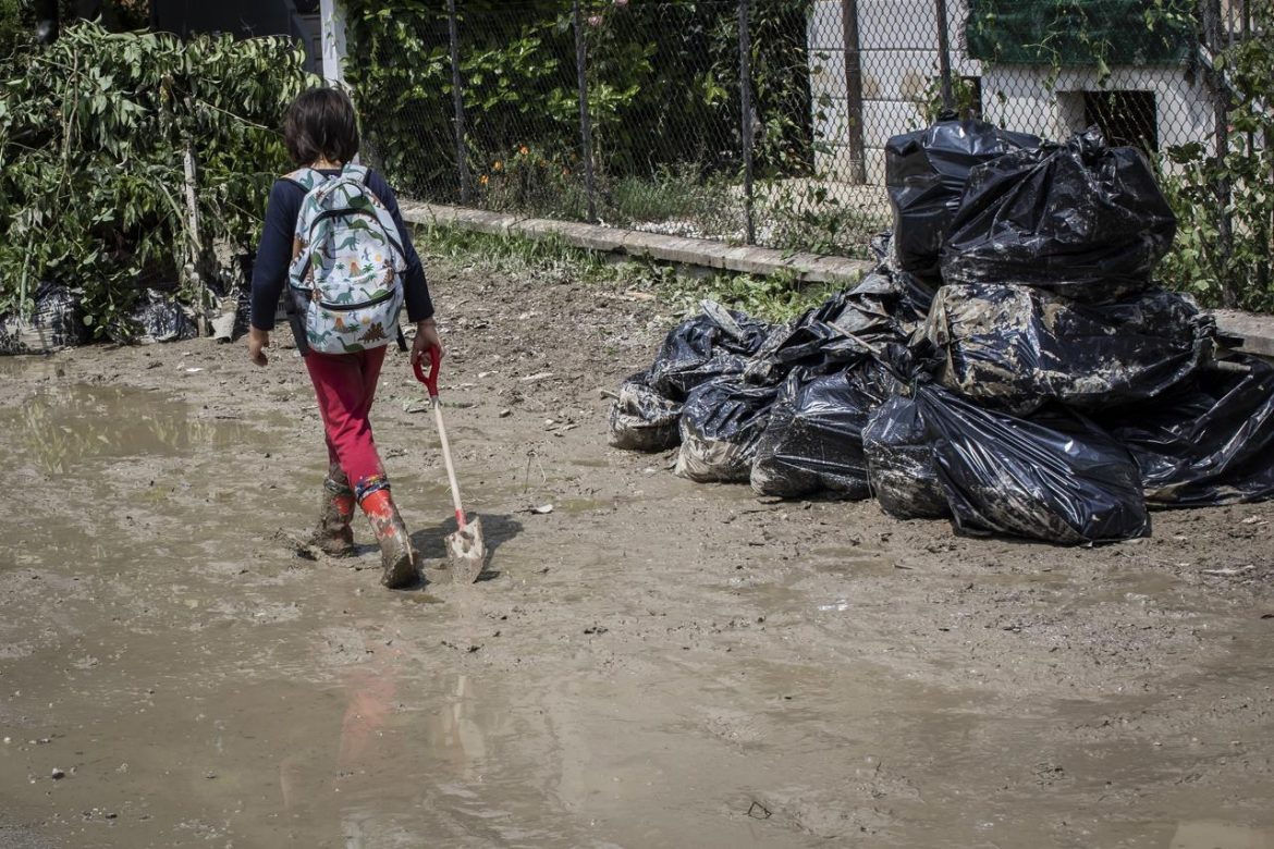 alluvione_cesena_fg.jpg