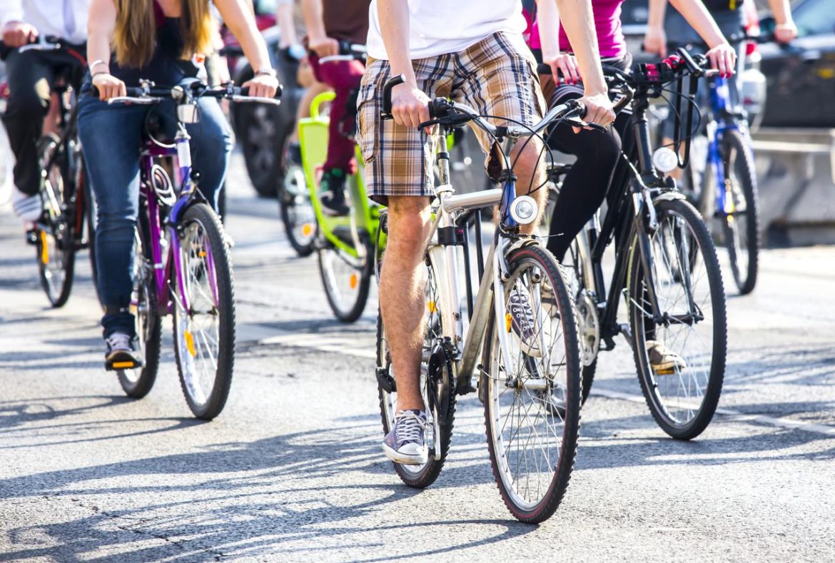 bicicletta_persone_ftlia.jpg