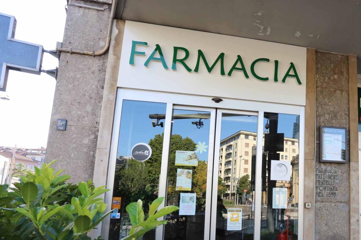 farmacia_ftg_3-3-87746574_3-3-1555101309_3-3-2621922356.jpg