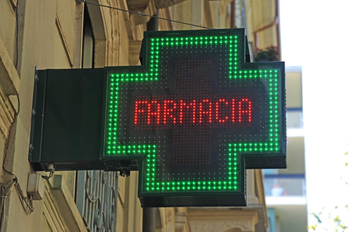 farmacia_insegna_Fg_Ipa.jpg