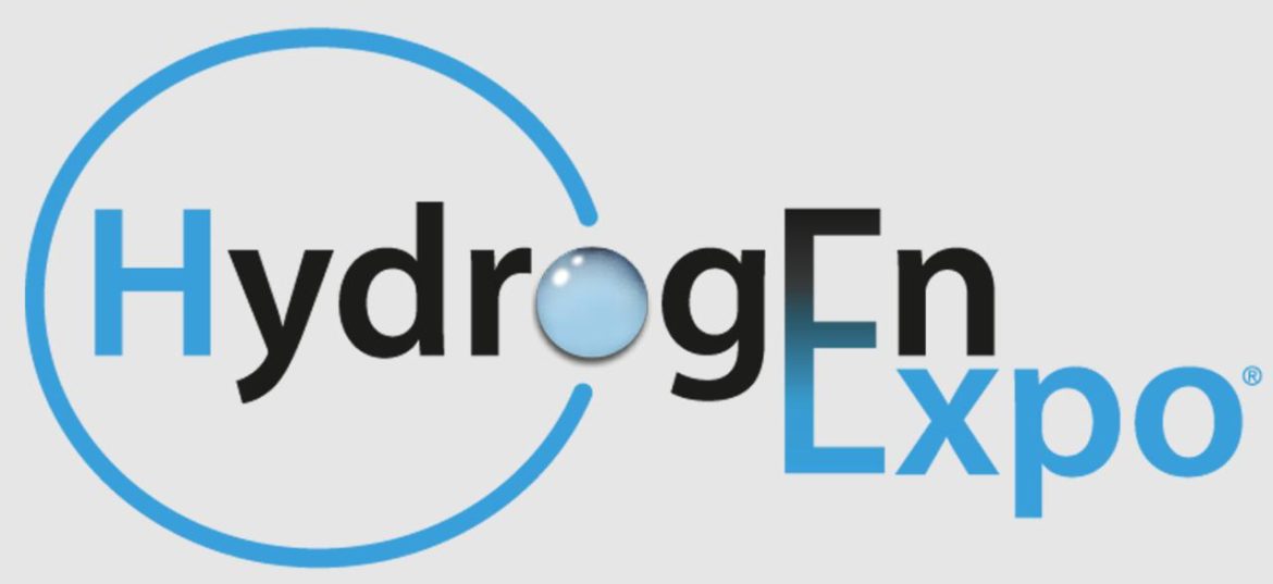 hydrogen_expo_logo.png
